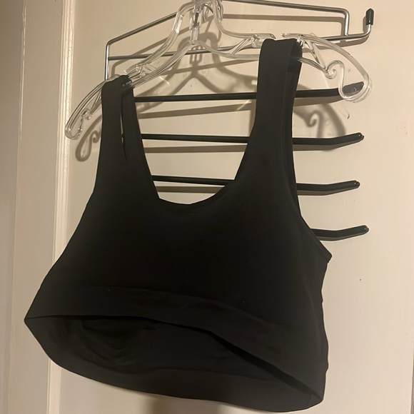 Just be wireless bra - Picture 3 of 3